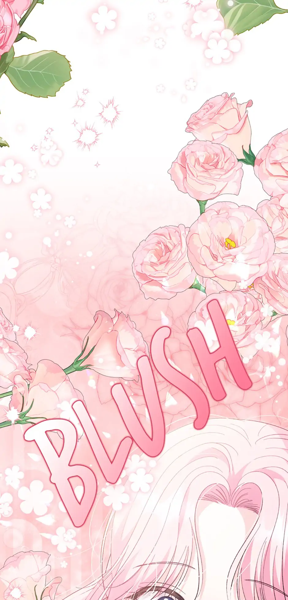 Becoming A Family With The Duke and His Dear Son Chapter 54 329 013