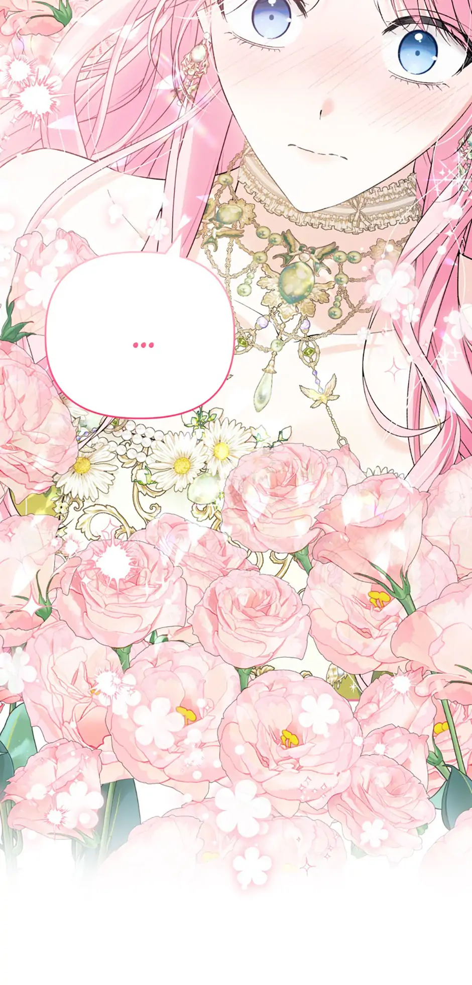 Becoming A Family With The Duke and His Dear Son Chapter 54 330 014