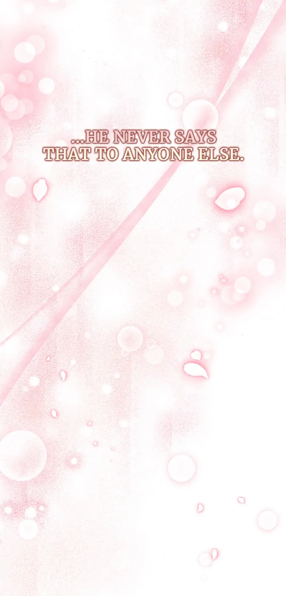 Becoming A Family With The Duke and His Dear Son Chapter 54 333 017