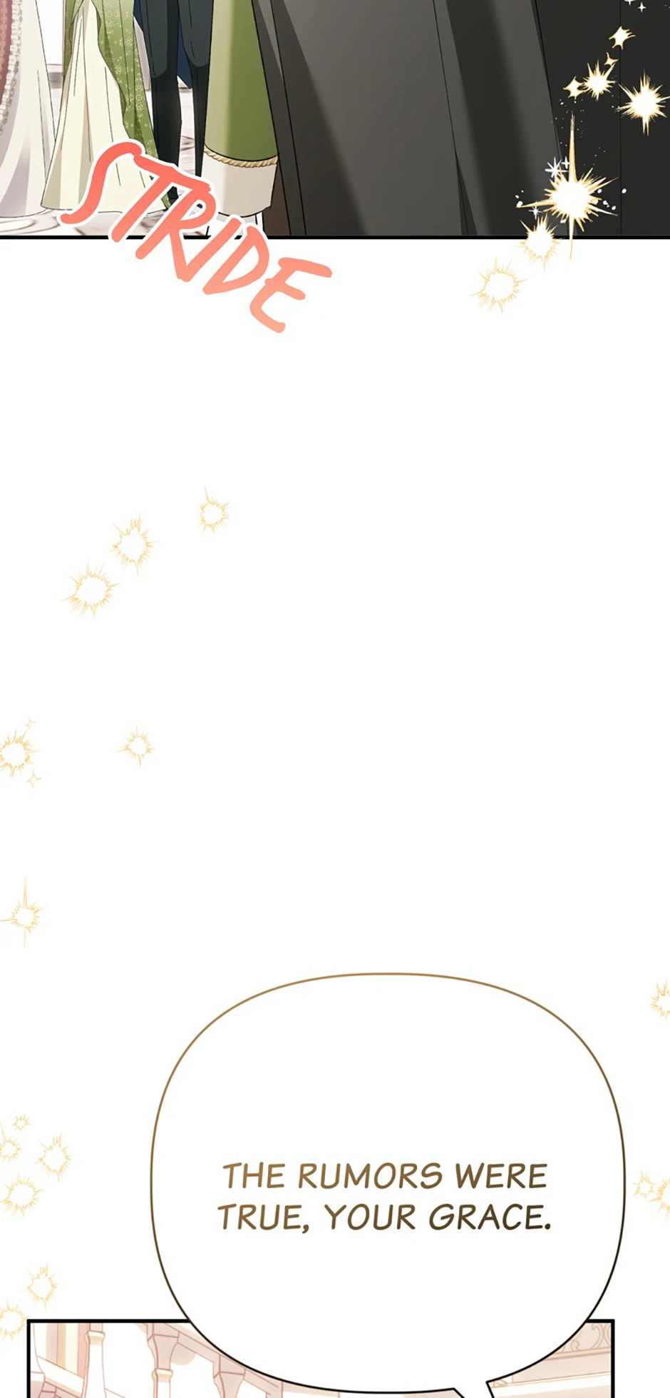 Becoming A Family With The Duke and His Dear Son Chapter 54 339 023