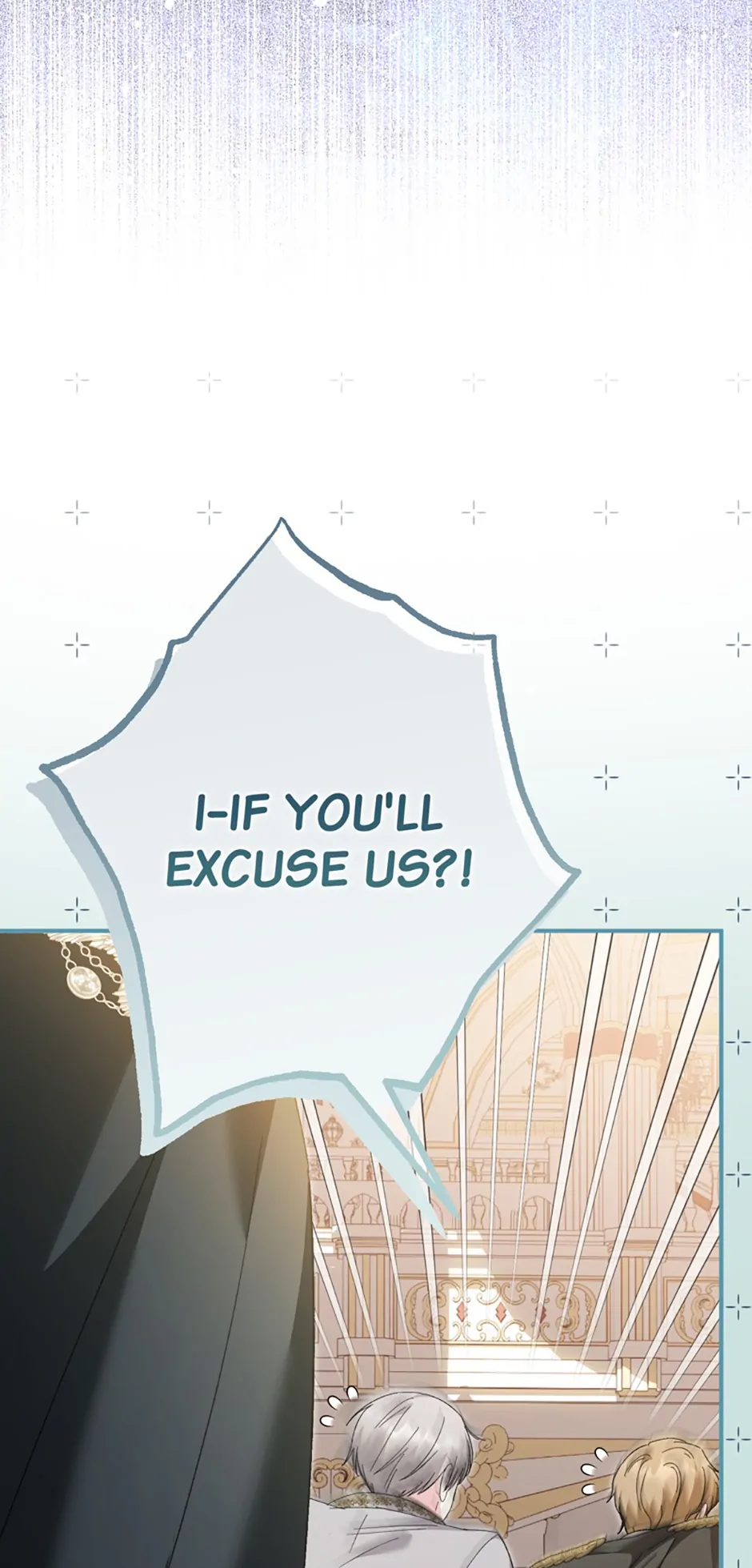 Becoming A Family With The Duke and His Dear Son Chapter 54 349 033