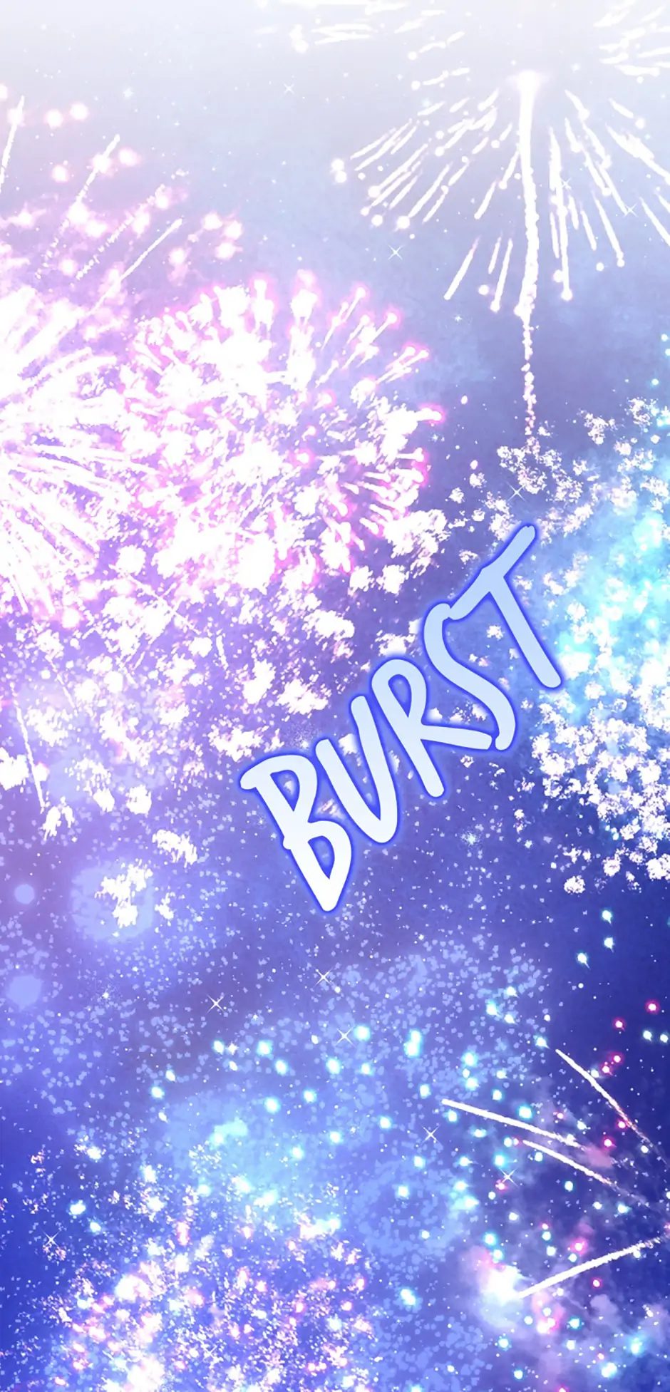 Becoming A Family With The Duke and His Dear Son Chapter 54 352 036