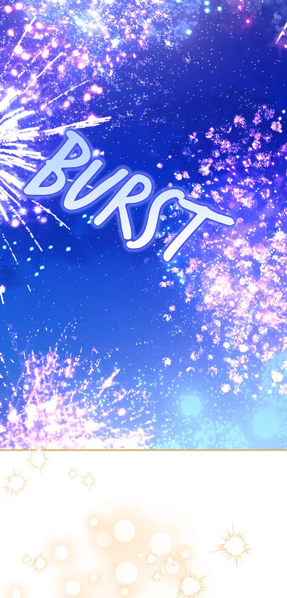 Becoming A Family With The Duke and His Dear Son Chapter 54 353 037