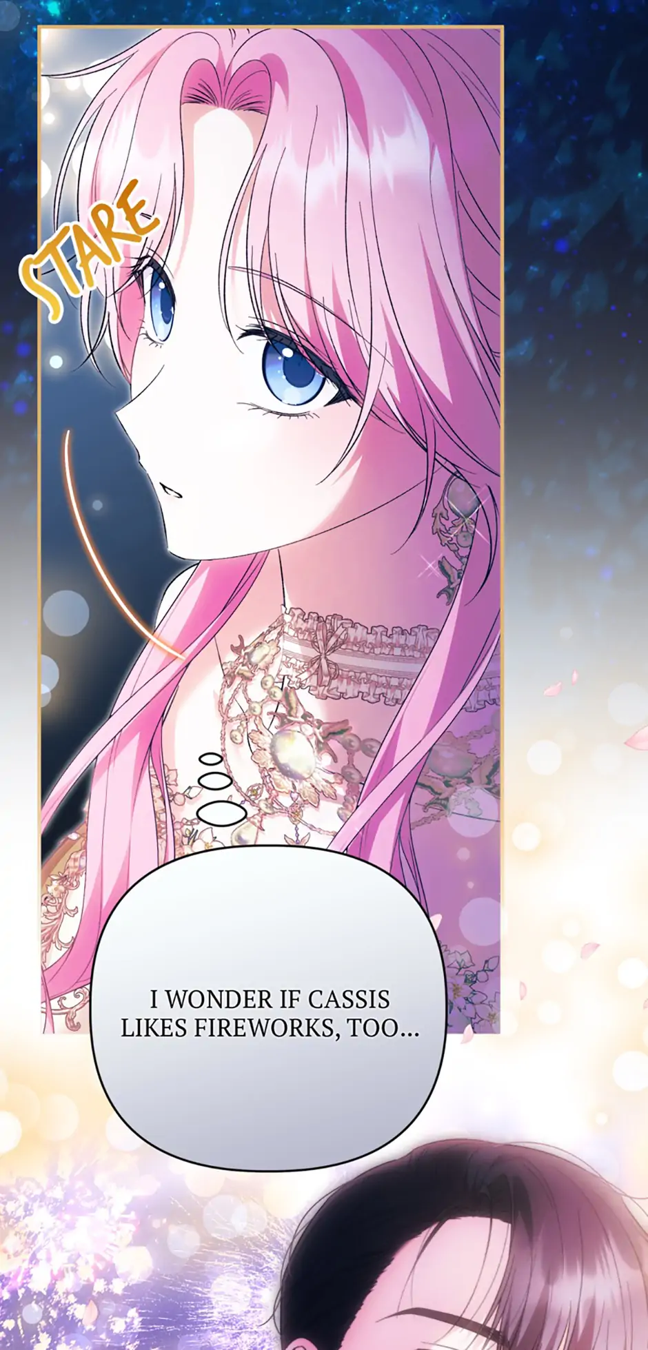 Becoming A Family With The Duke and His Dear Son Chapter 54 357 041