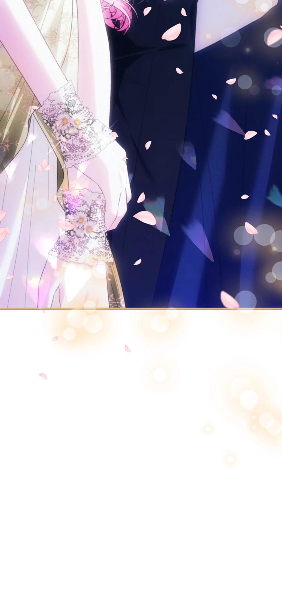 Becoming A Family With The Duke and His Dear Son Chapter 54 359 043