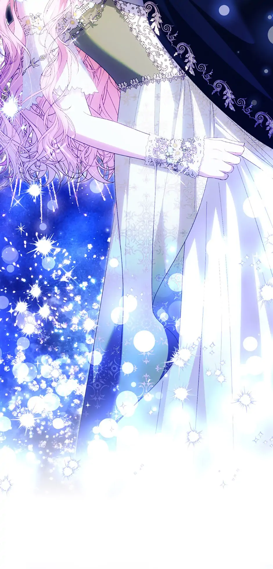 Becoming A Family With The Duke and His Dear Son Chapter 54 362 046