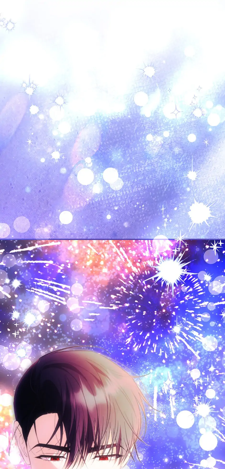 Becoming A Family With The Duke and His Dear Son Chapter 54 363 047