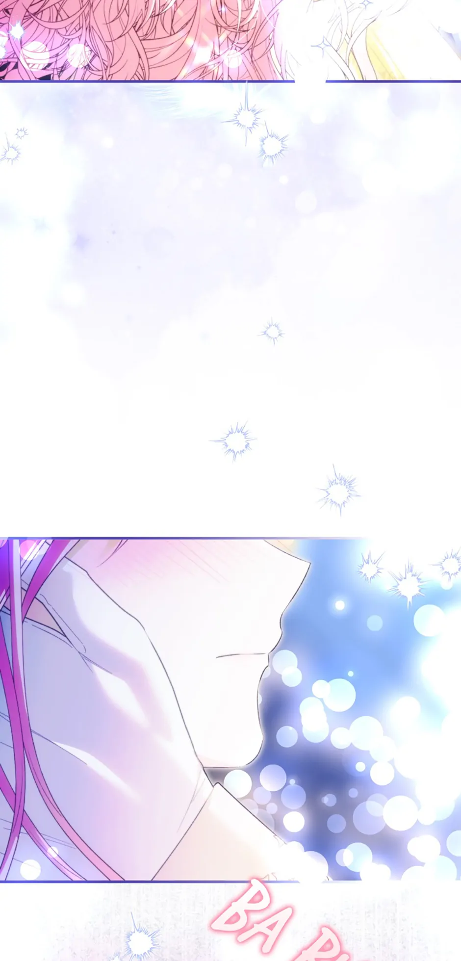 Becoming A Family With The Duke and His Dear Son Chapter 54 365 049