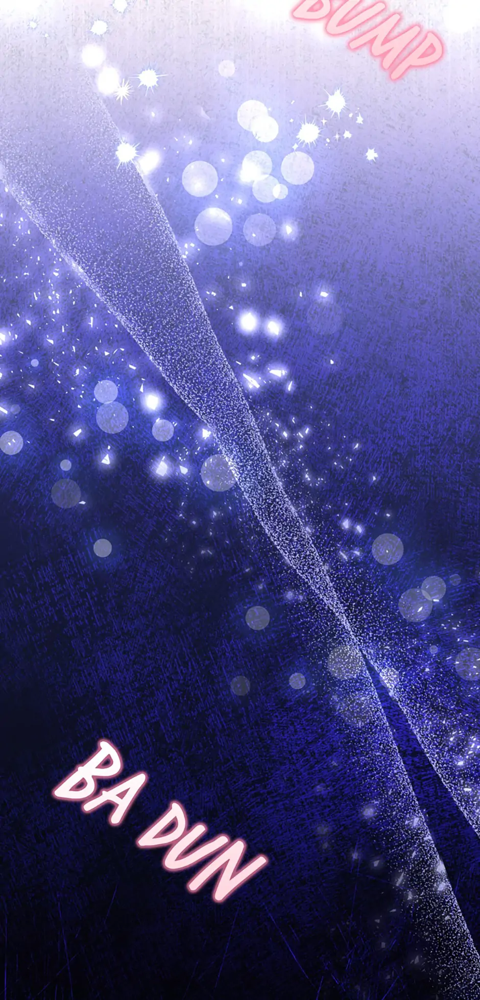 Becoming A Family With The Duke and His Dear Son Chapter 54 366 050