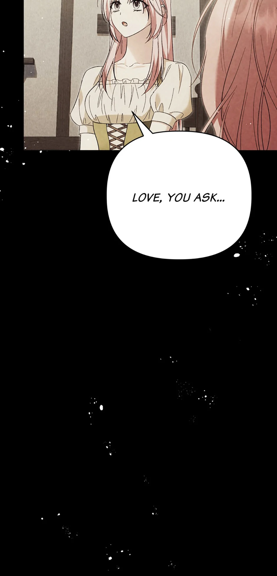 Becoming A Family With The Duke and His Dear Son Chapter 54 370 054