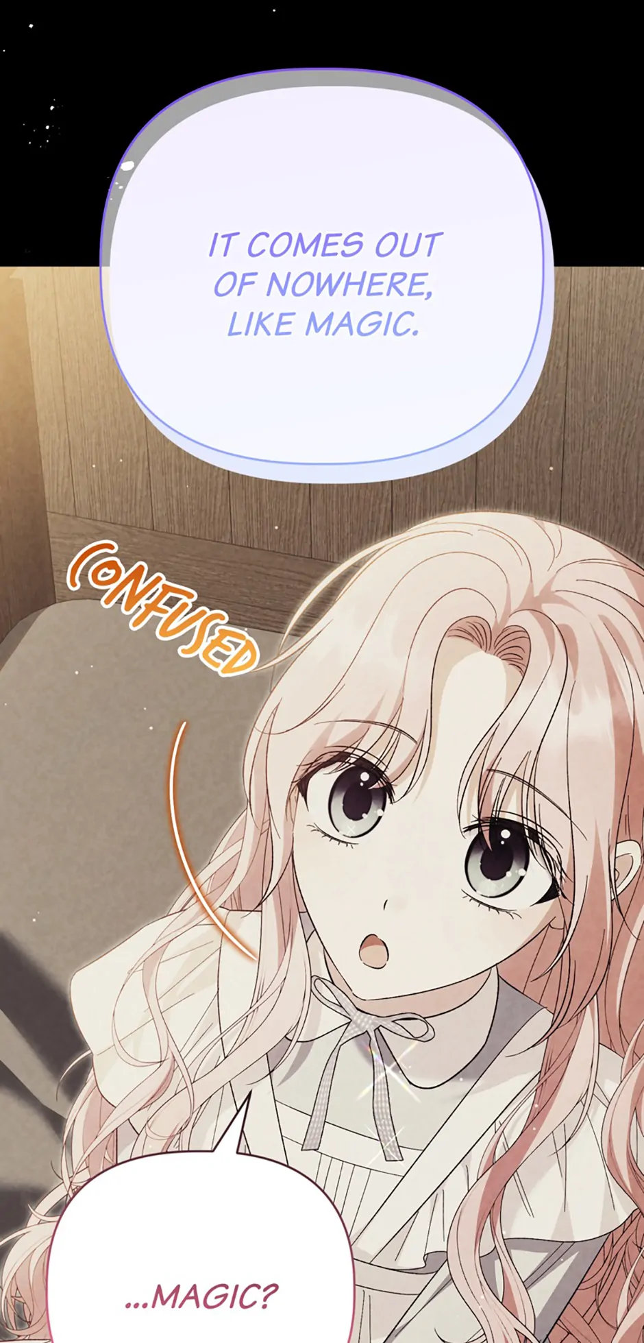 Becoming A Family With The Duke and His Dear Son Chapter 54 371 055