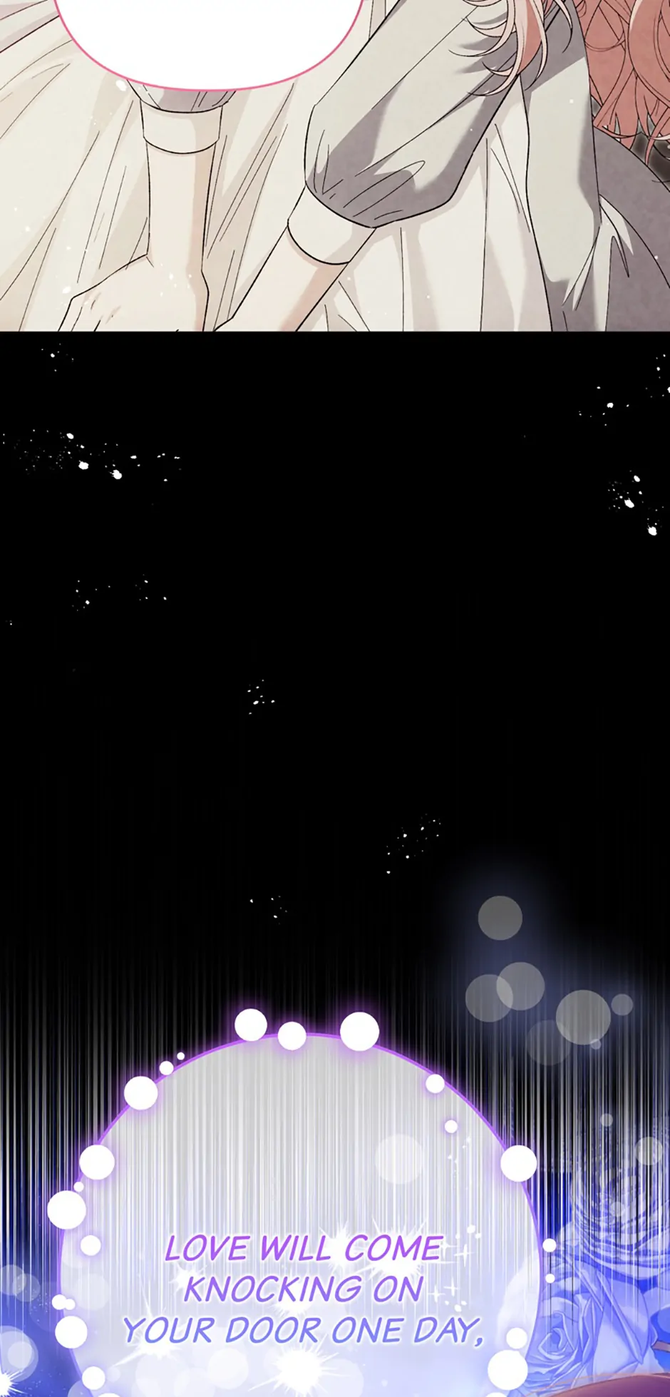 Becoming A Family With The Duke and His Dear Son Chapter 54 372 056