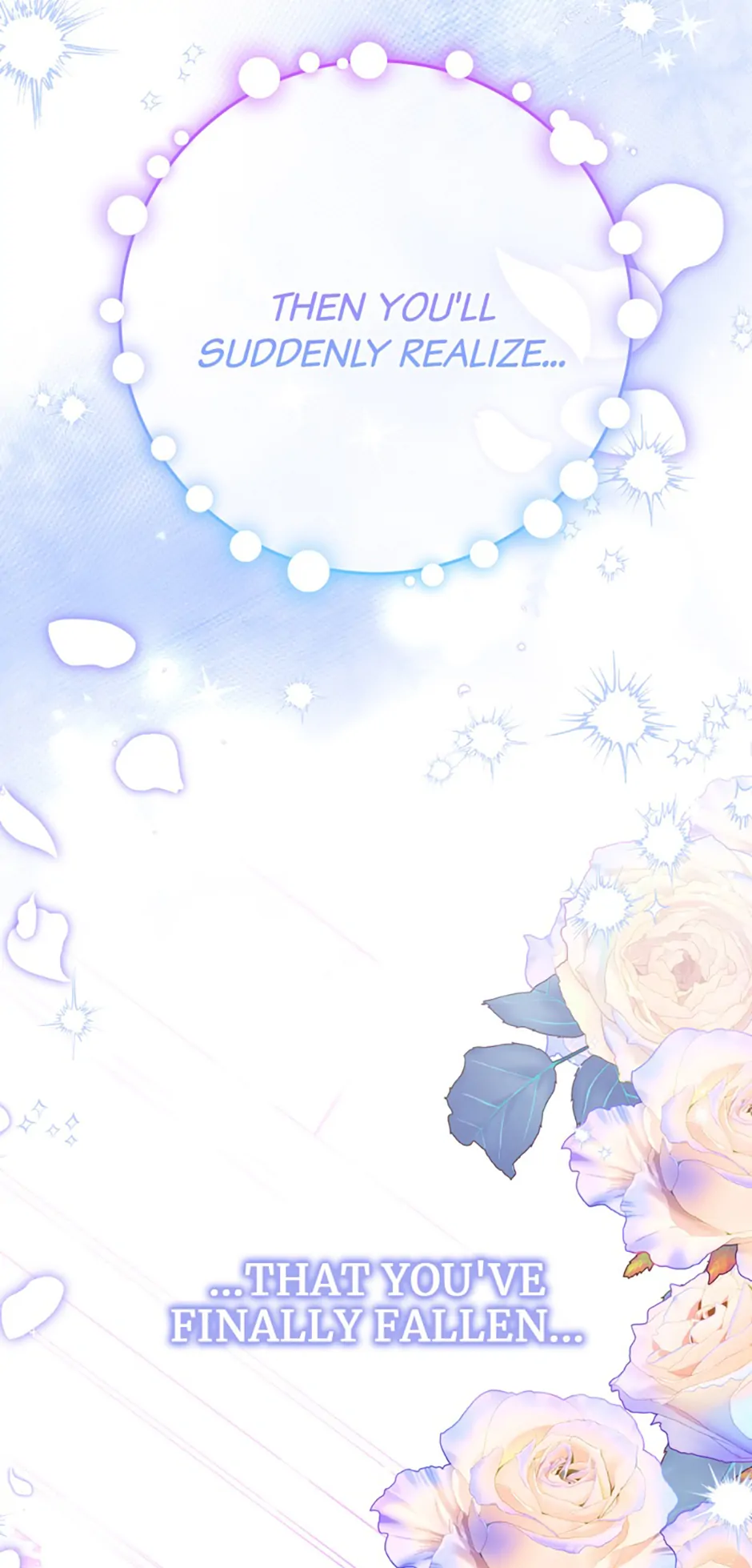 Becoming A Family With The Duke and His Dear Son Chapter 54 375 059