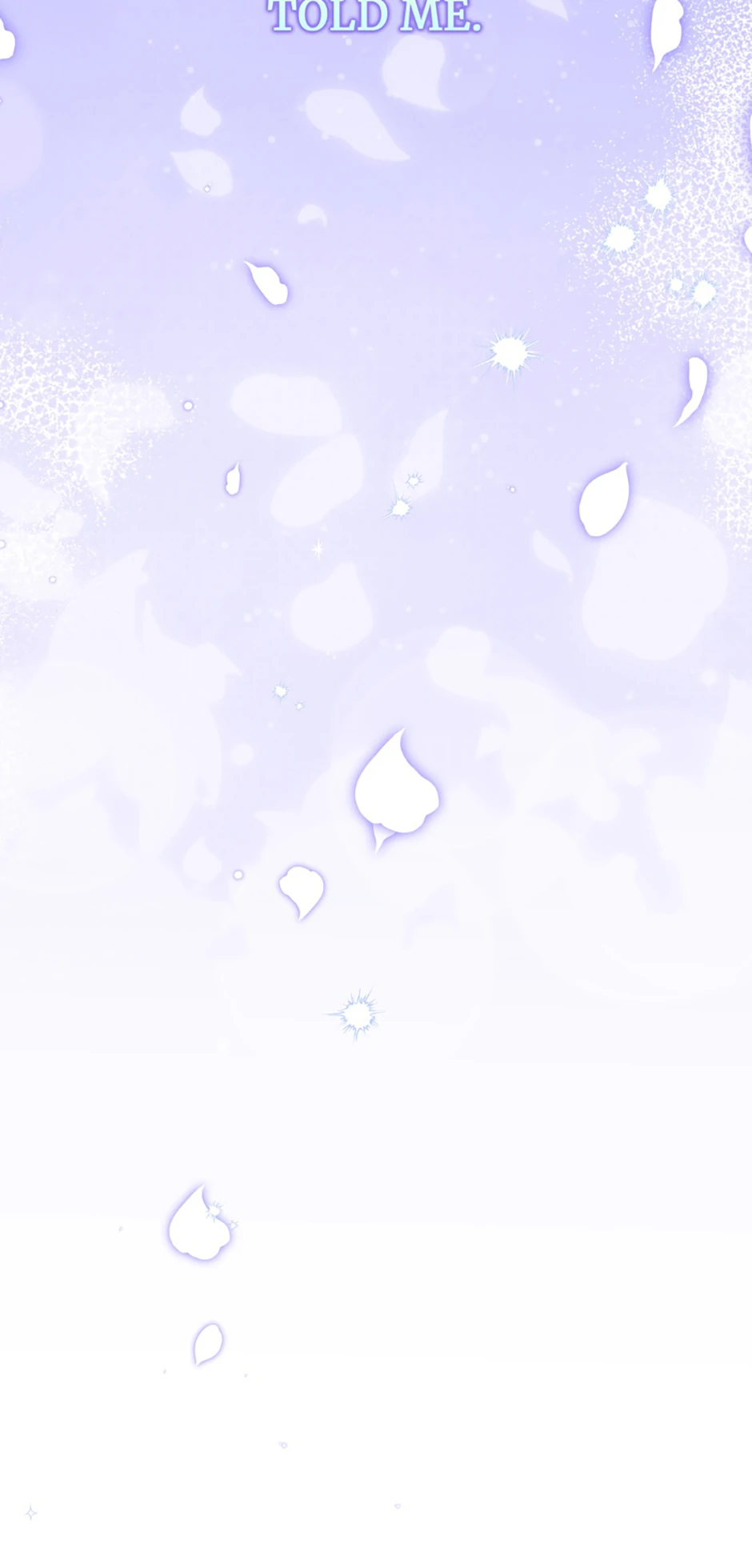 Becoming A Family With The Duke and His Dear Son Chapter 54 378 062