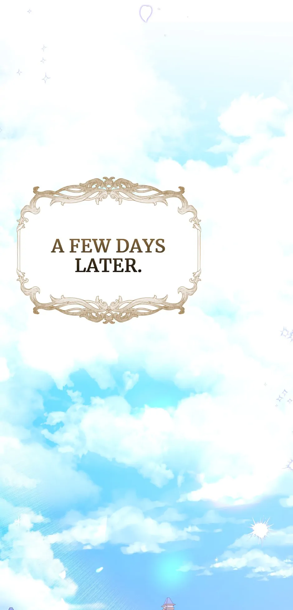 Becoming A Family With The Duke and His Dear Son Chapter 54 379 063