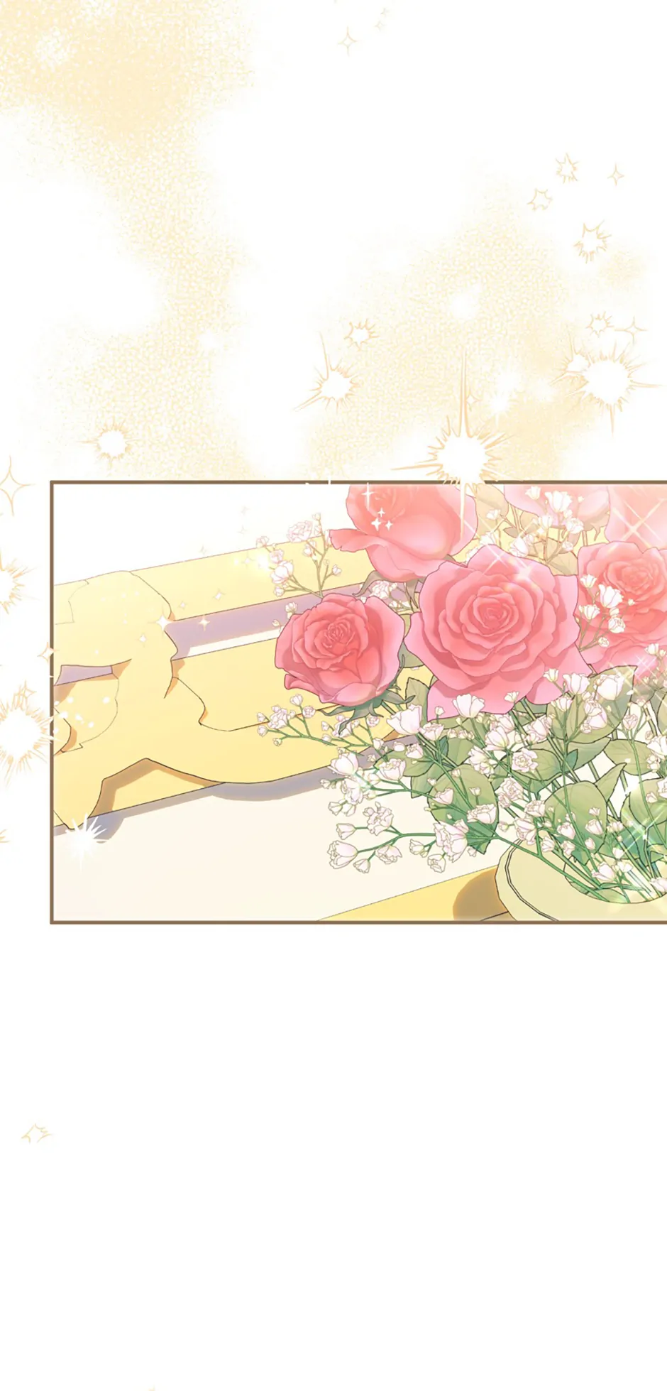 Becoming A Family With The Duke and His Dear Son Chapter 54 381 065