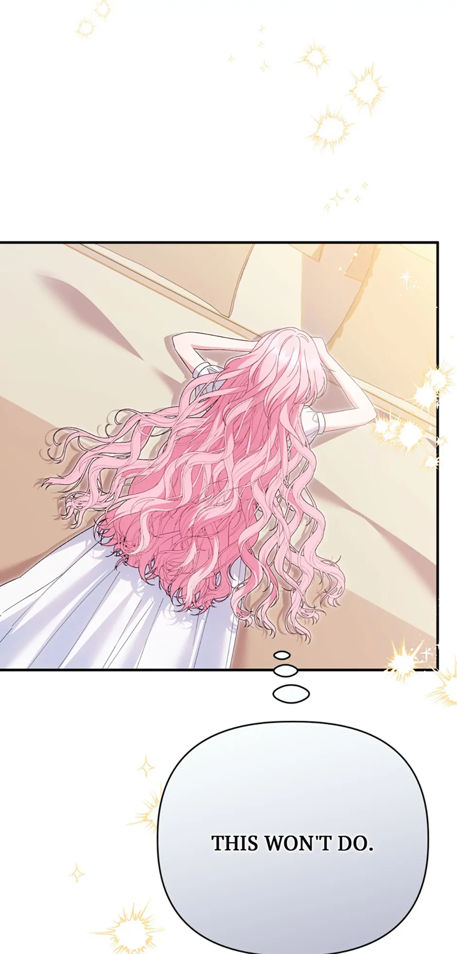 Becoming A Family With The Duke and His Dear Son Chapter 54 382 066