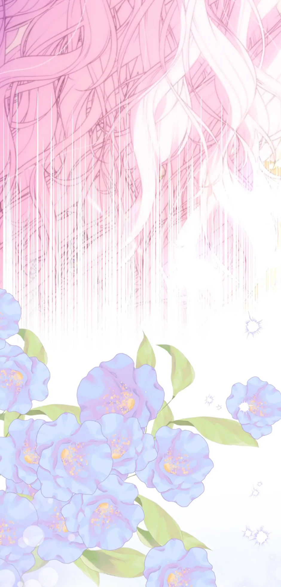 Becoming A Family With The Duke and His Dear Son Chapter 54 385 069