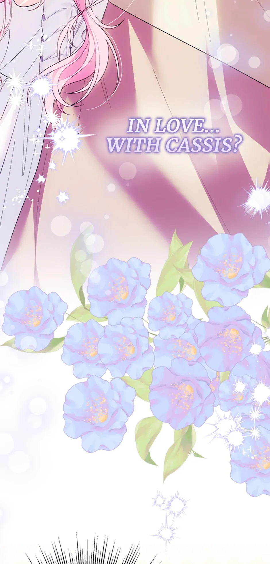 Becoming A Family With The Duke and His Dear Son Chapter 54 387 071