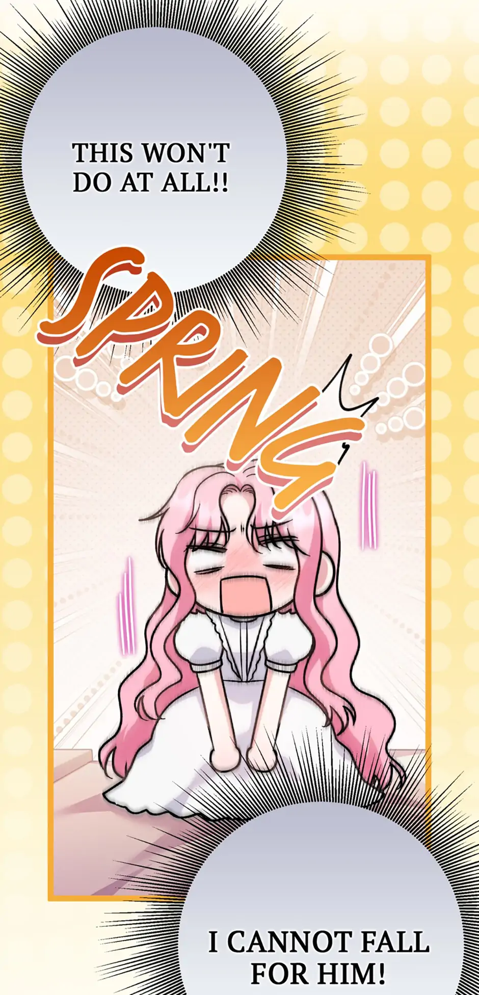 Becoming A Family With The Duke and His Dear Son Chapter 54 388 072