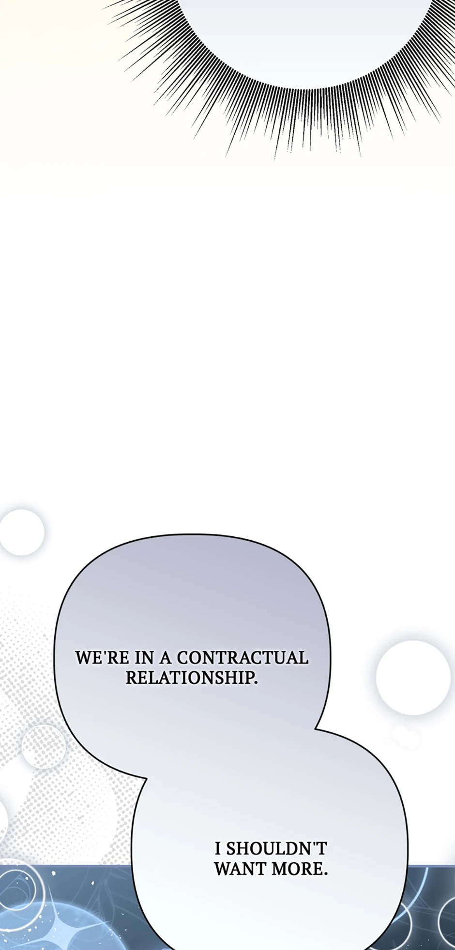 Becoming A Family With The Duke and His Dear Son Chapter 54 389 073