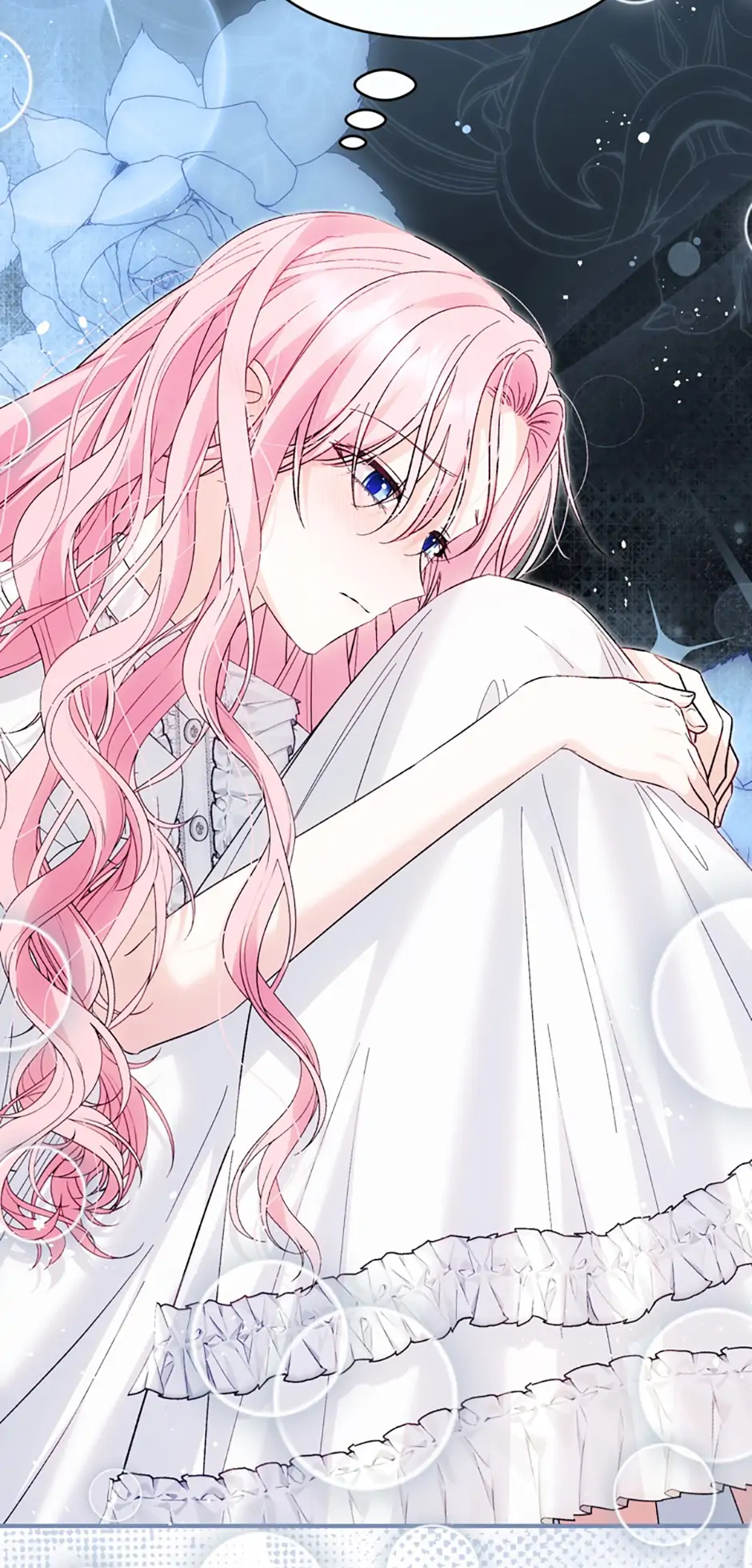 Becoming A Family With The Duke and His Dear Son Chapter 54 390 074