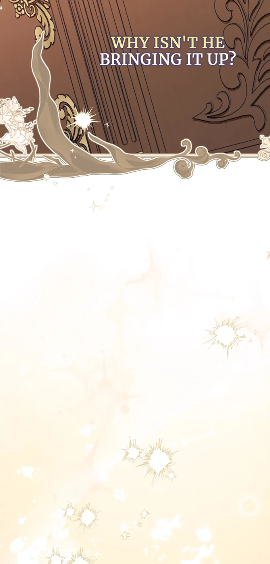 Becoming A Family With The Duke and His Dear Son Chapter 54 394 078