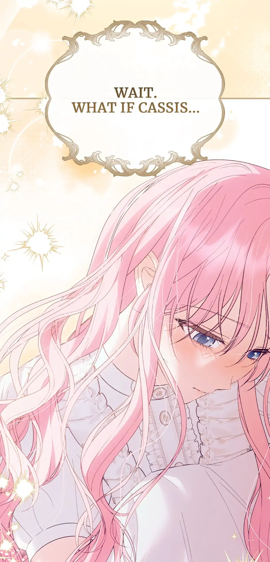 Becoming A Family With The Duke and His Dear Son Chapter 54 395 079