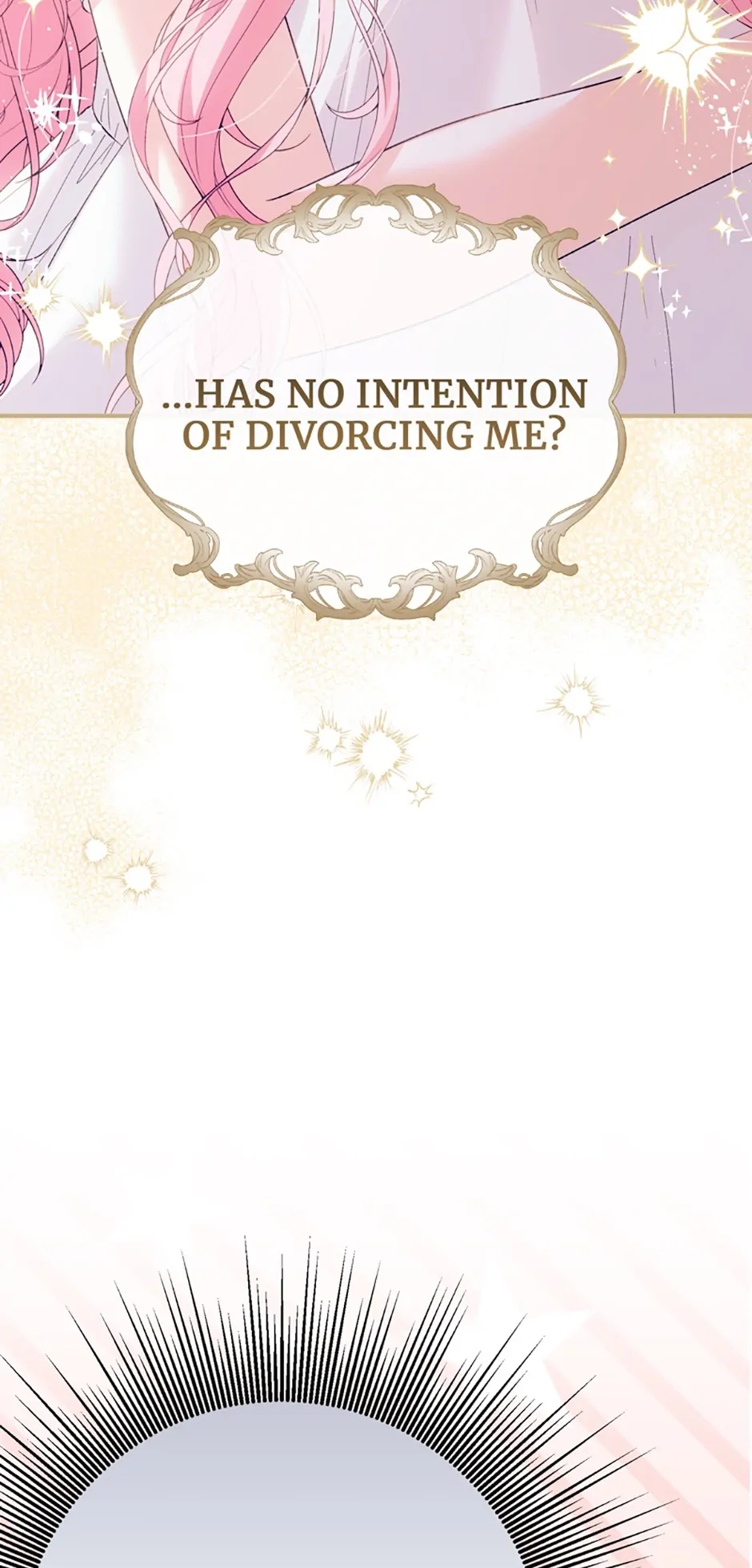 Becoming A Family With The Duke and His Dear Son Chapter 54 396 080