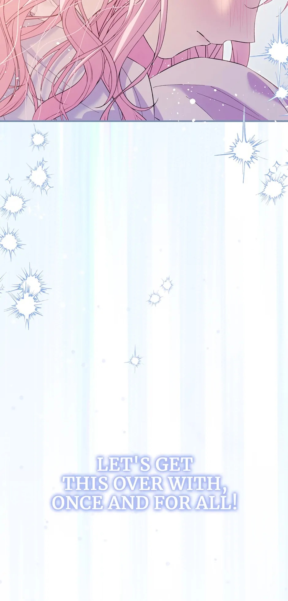 Becoming A Family With The Duke and His Dear Son Chapter 54 399 083