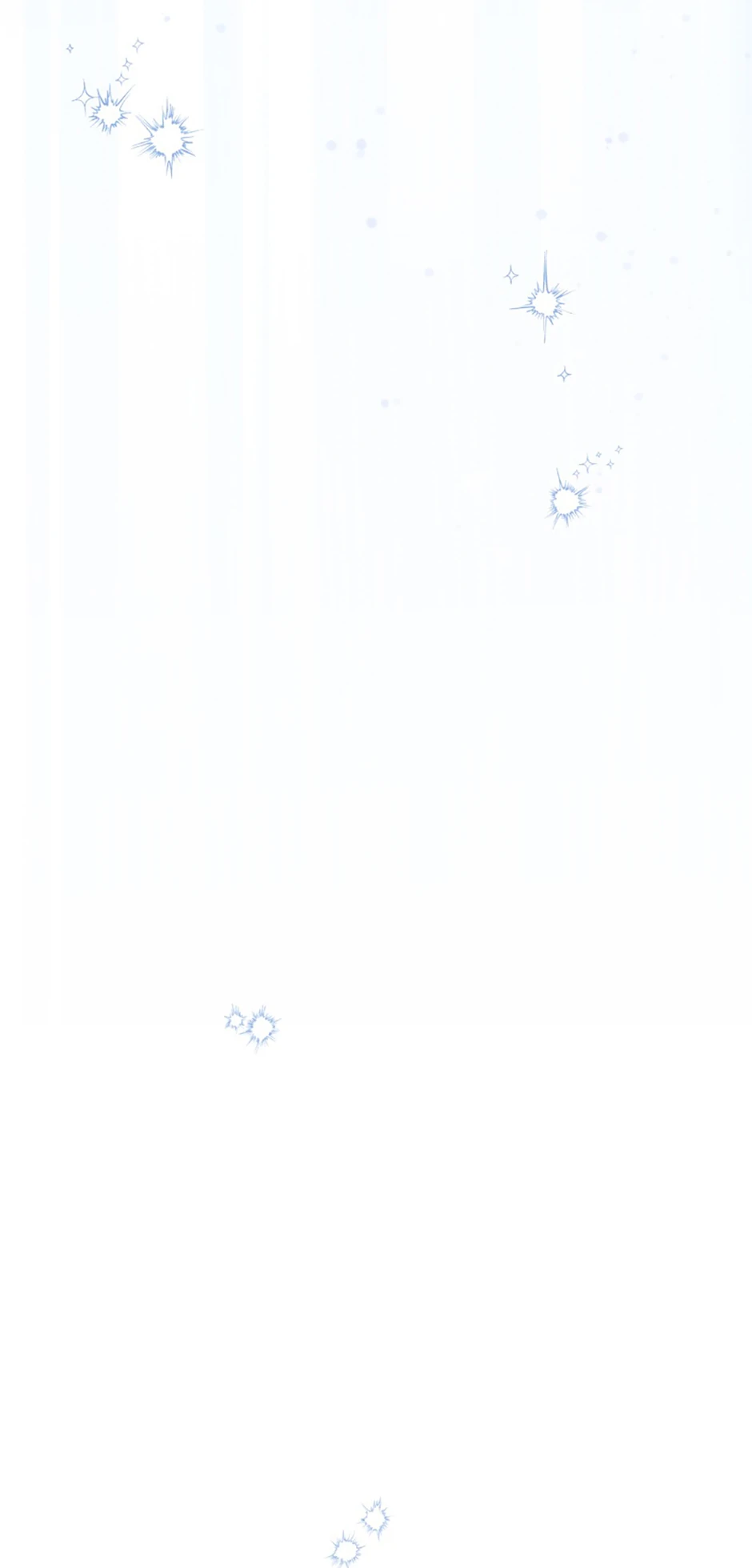 Becoming A Family With The Duke and His Dear Son Chapter 54 400 084