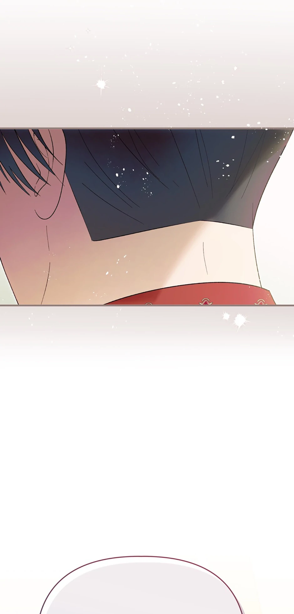 Becoming A Family With The Duke and His Dear Son Chapter 54 404 088