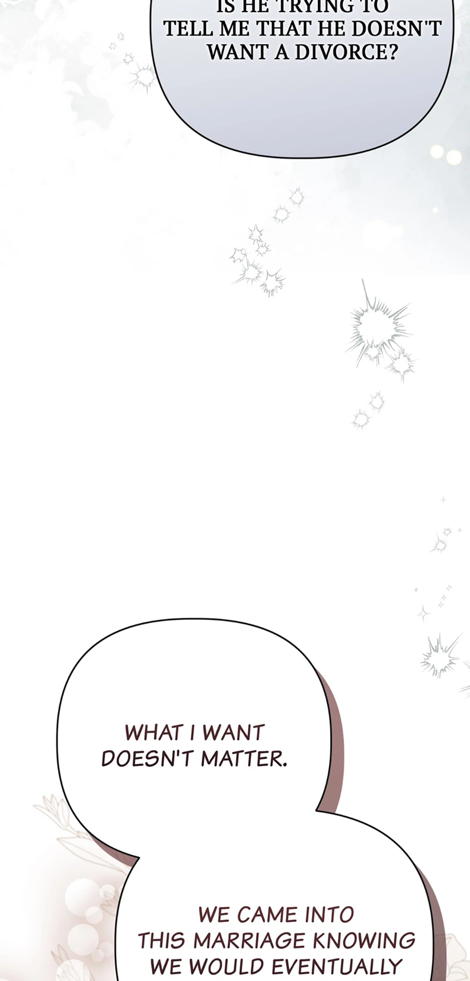 Becoming A Family With The Duke and His Dear Son Chapter 54 408 092