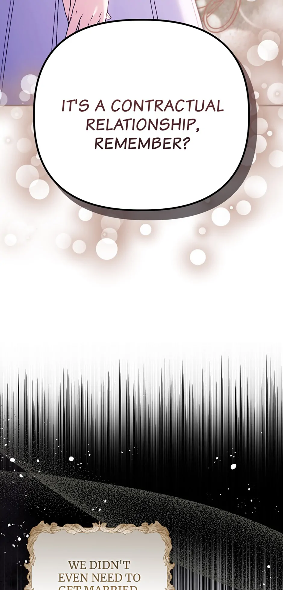 Becoming A Family With The Duke and His Dear Son Chapter 54 410 094