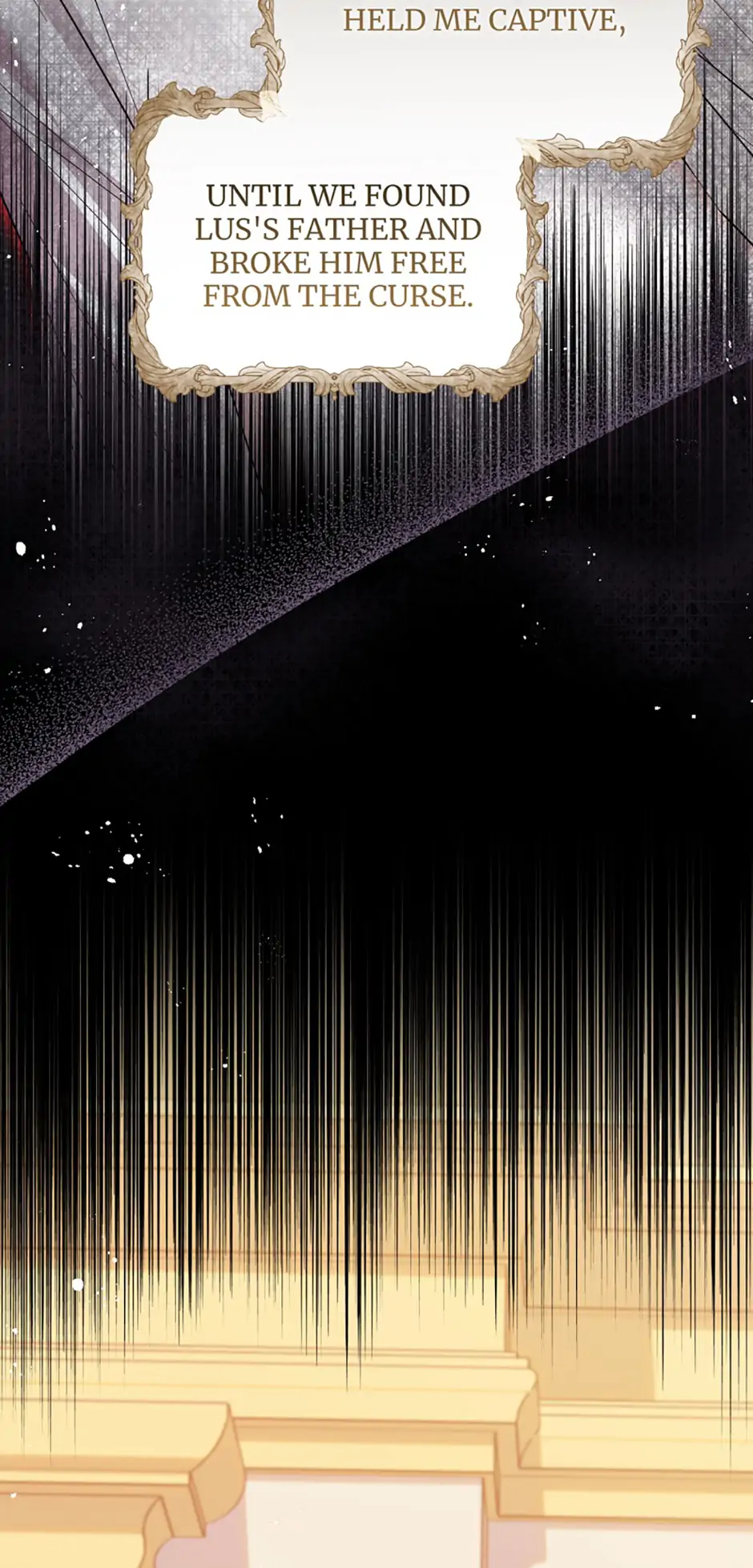 Becoming A Family With The Duke and His Dear Son Chapter 54 412 096