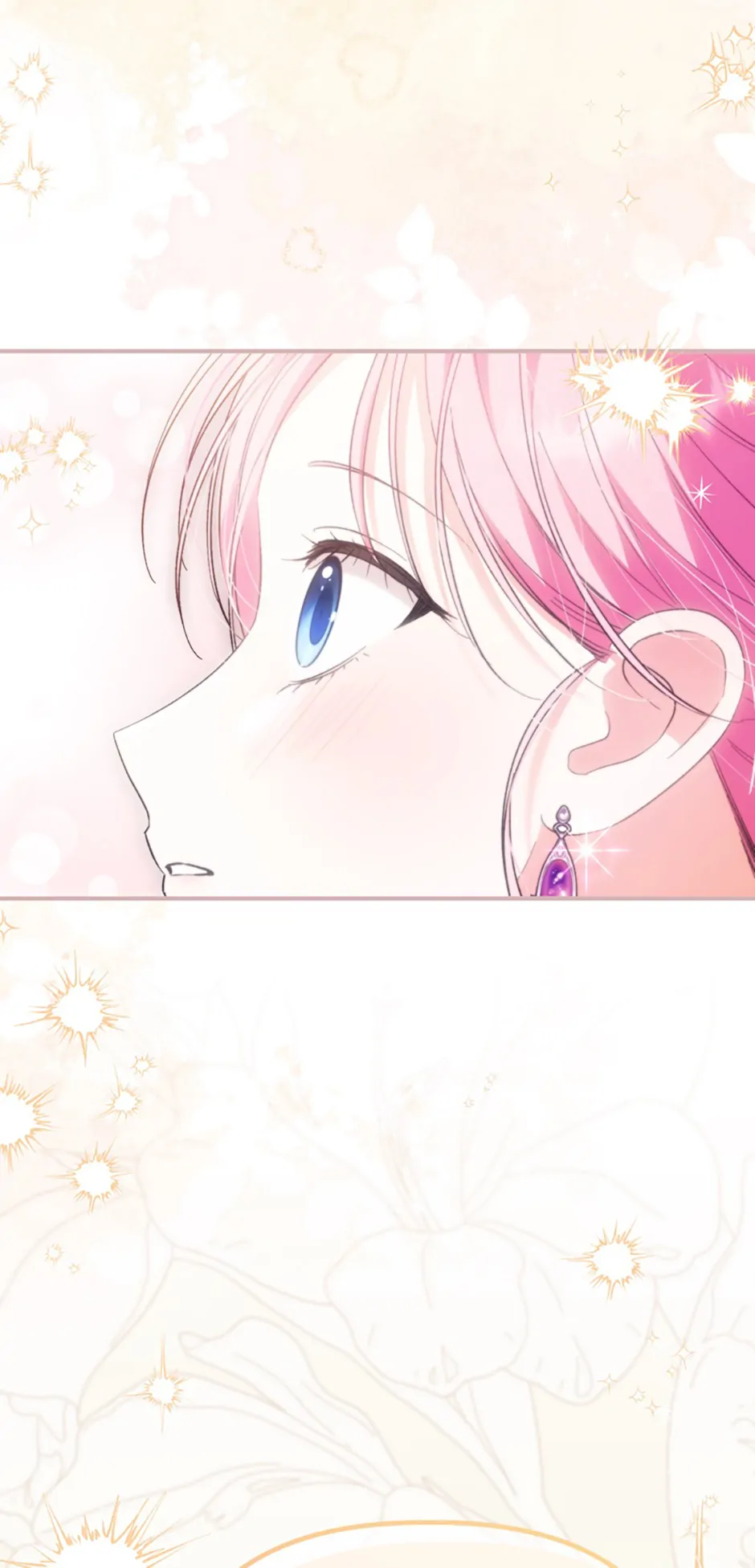 Becoming A Family With The Duke and His Dear Son Chapter 54 415 099