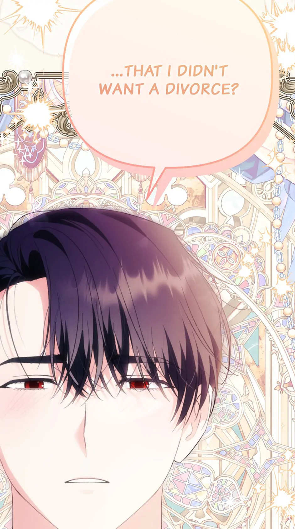 Becoming A Family With The Duke and His Dear Son Chapter 54 416 100