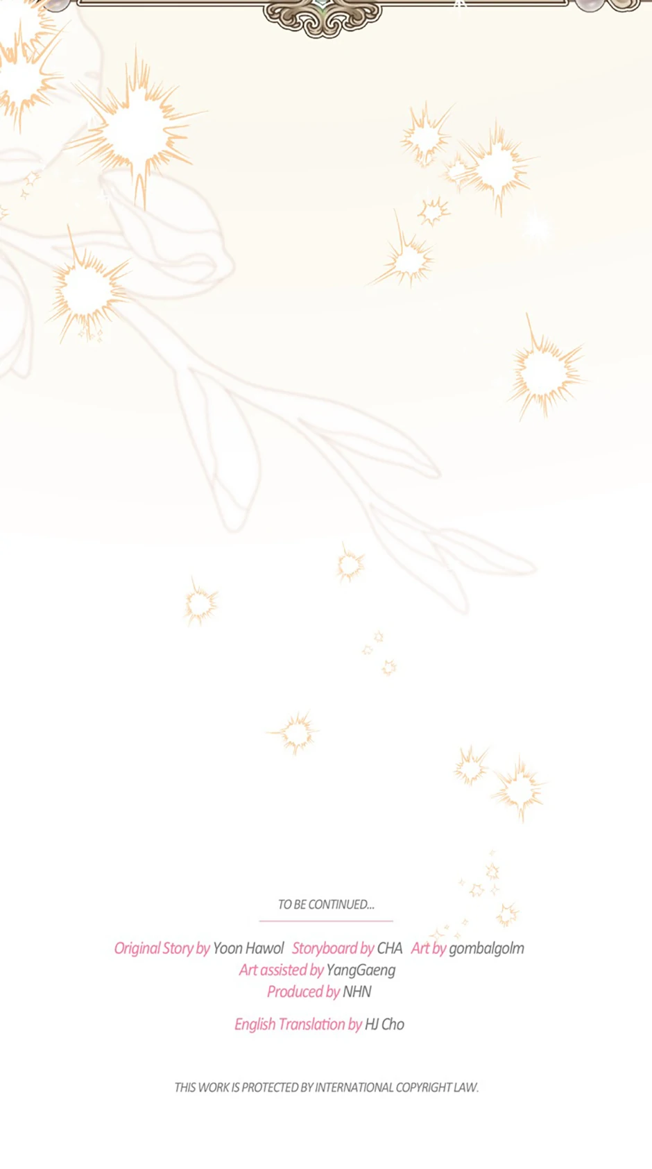 Becoming A Family With The Duke and His Dear Son Chapter 54 418 102