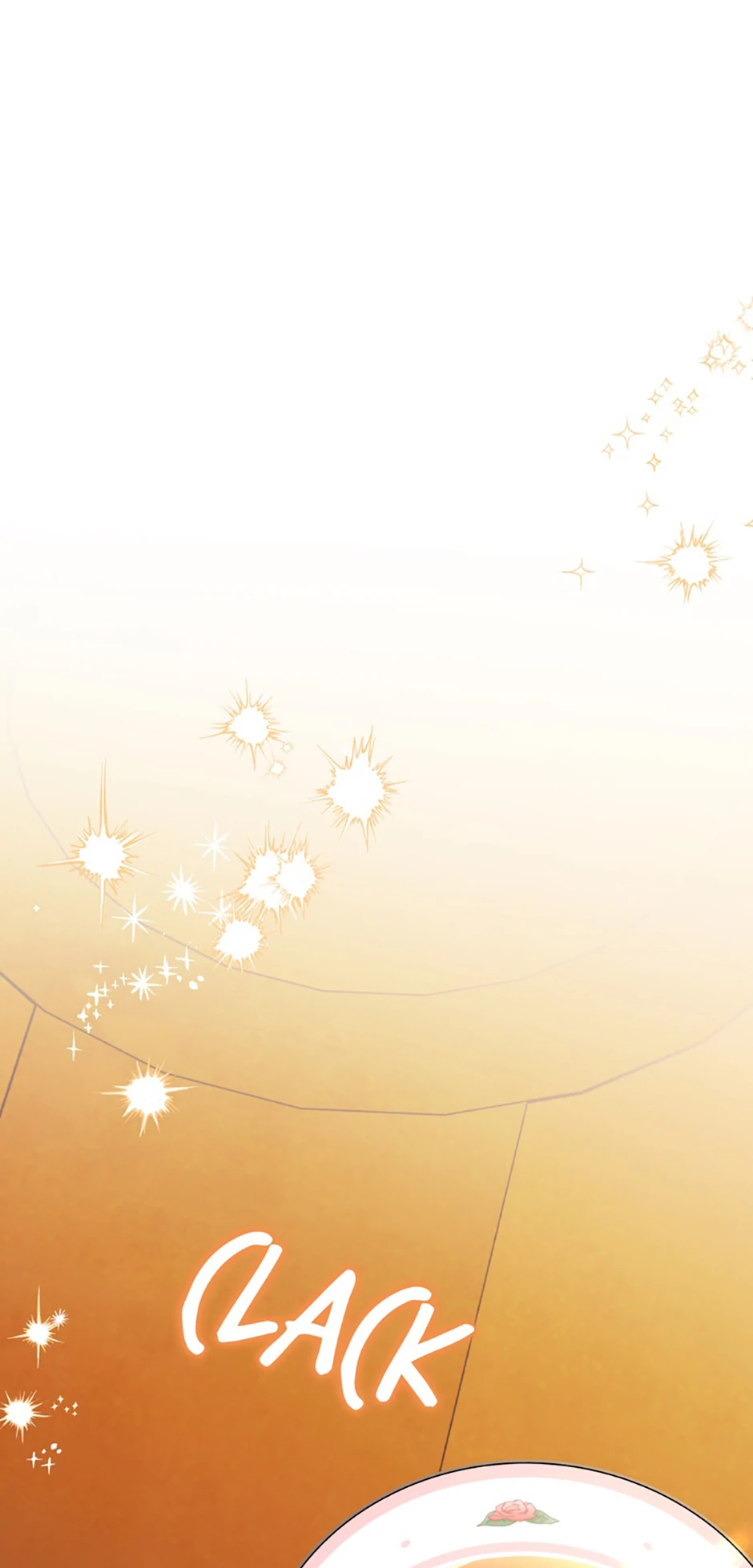 Becoming A Family With The Duke and His Dear Son Chapter 57 305 01