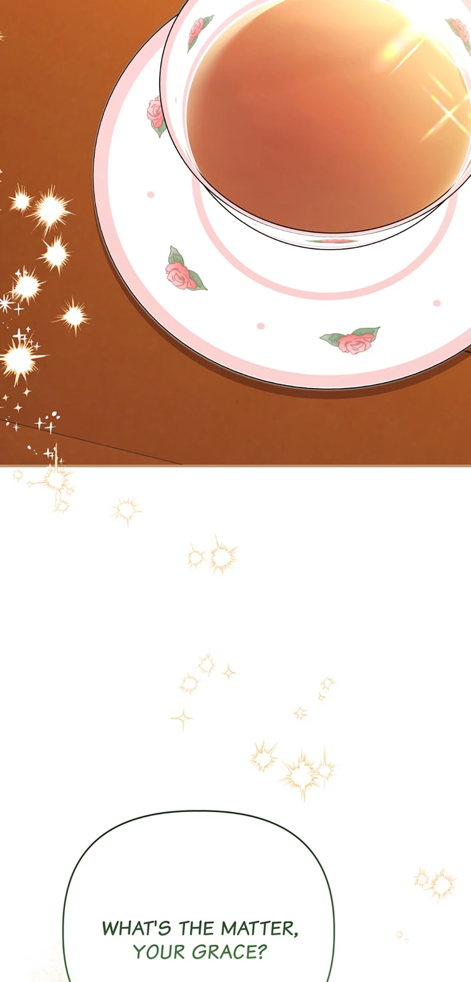 Becoming A Family With The Duke and His Dear Son Chapter 57 306 02