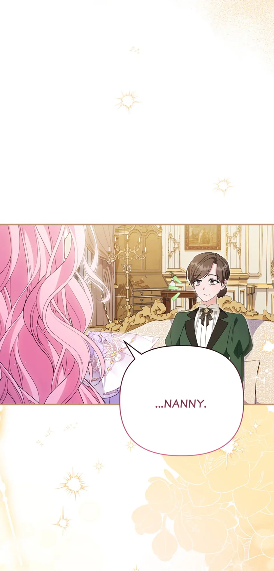 Becoming A Family With The Duke and His Dear Son Chapter 57 308 04