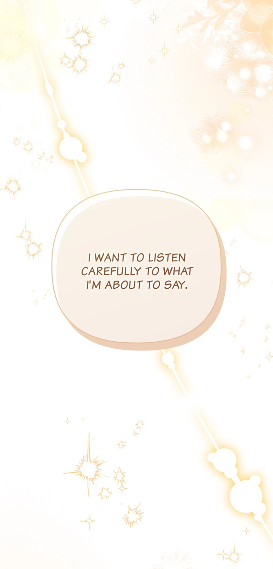 Becoming A Family With The Duke and His Dear Son Chapter 57 309 05