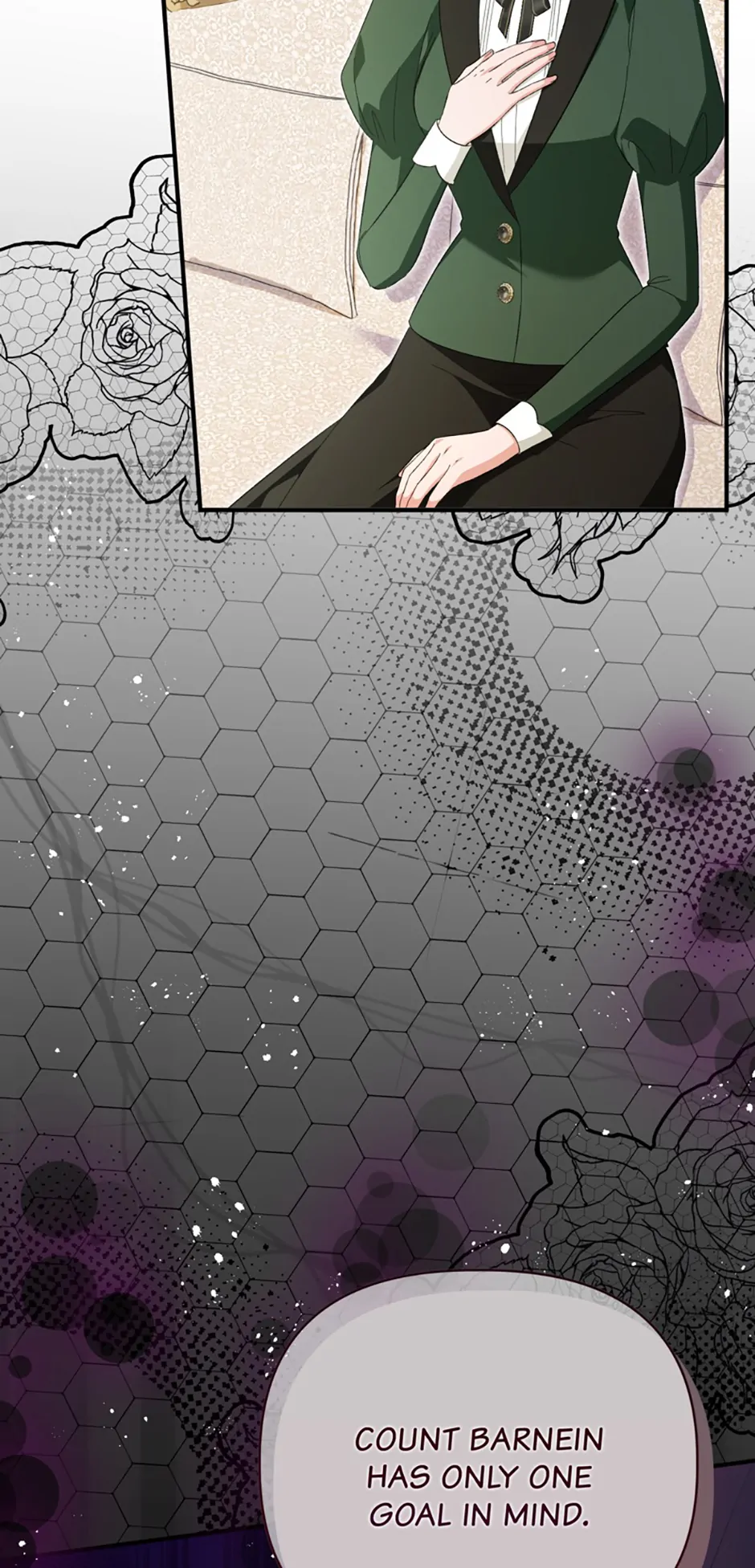 Becoming A Family With The Duke and His Dear Son Chapter 57 313 09