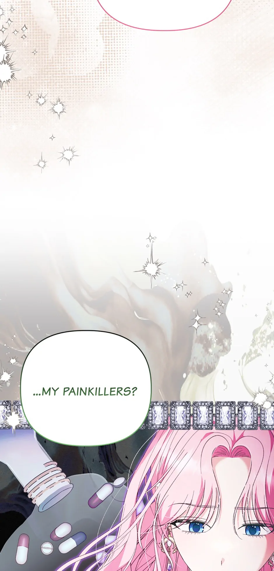 Becoming A Family With The Duke and His Dear Son Chapter 57 318 14