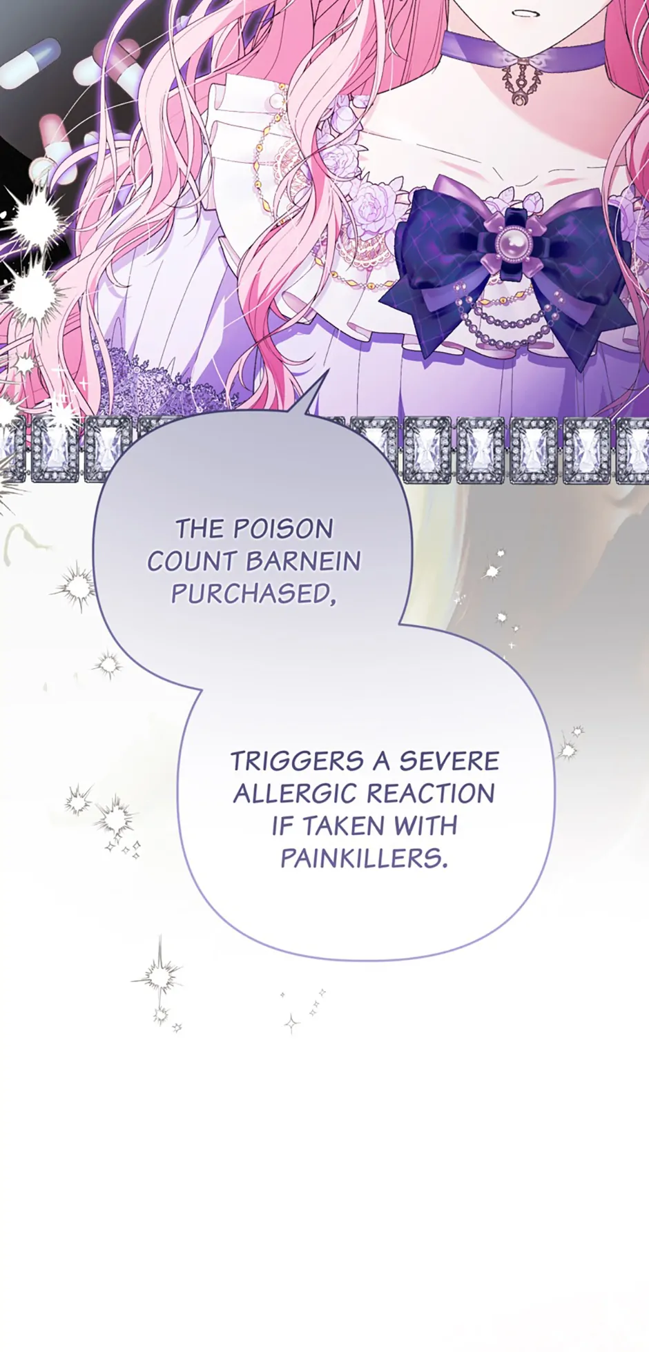 Becoming A Family With The Duke and His Dear Son Chapter 57 319 15