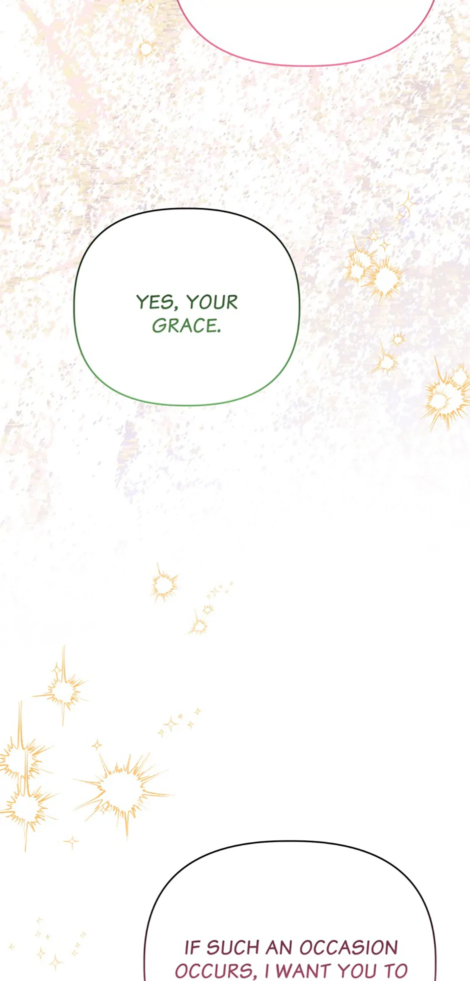 Becoming A Family With The Duke and His Dear Son Chapter 57 321 17