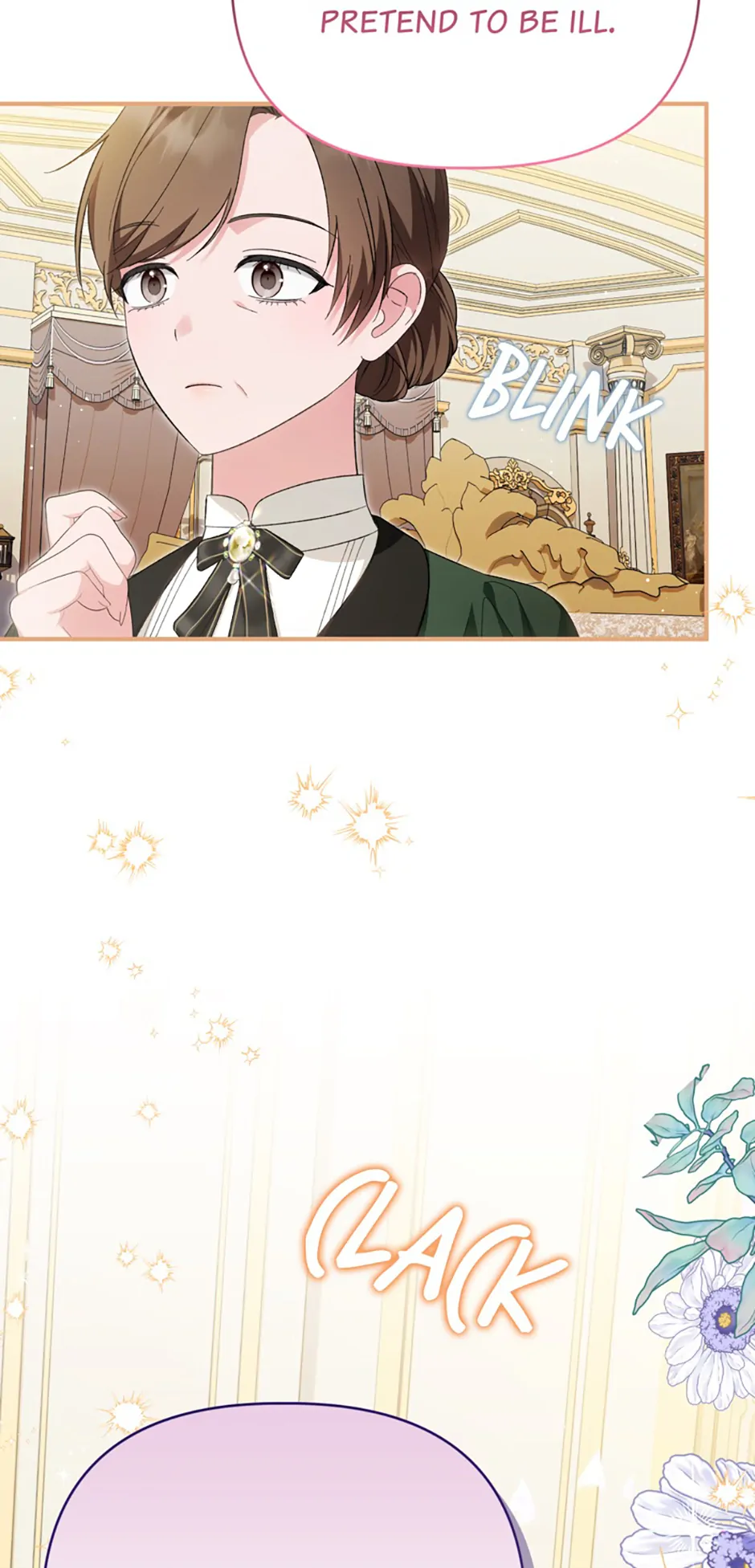 Becoming A Family With The Duke and His Dear Son Chapter 57 322 18