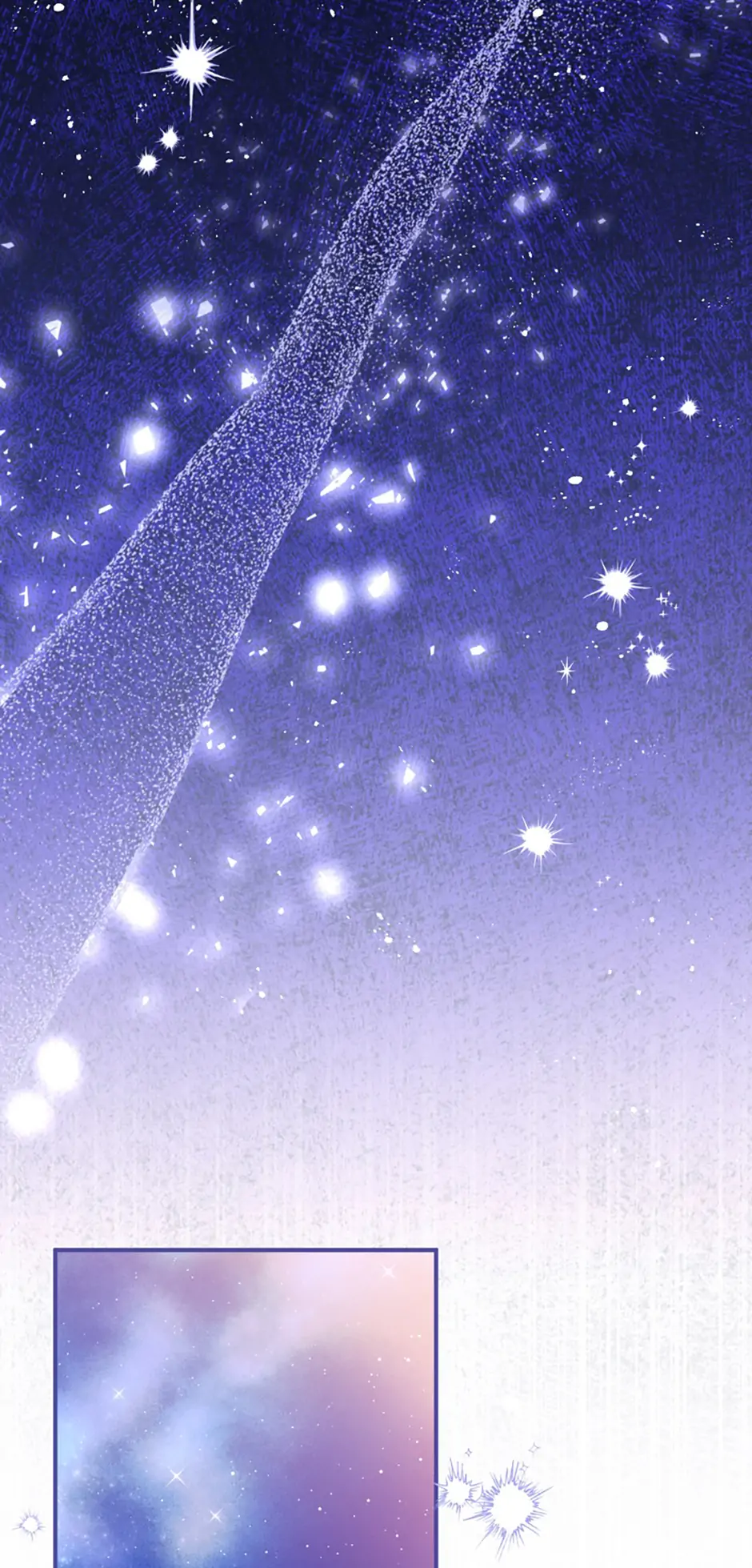 Becoming A Family With The Duke and His Dear Son Chapter 57 325 21