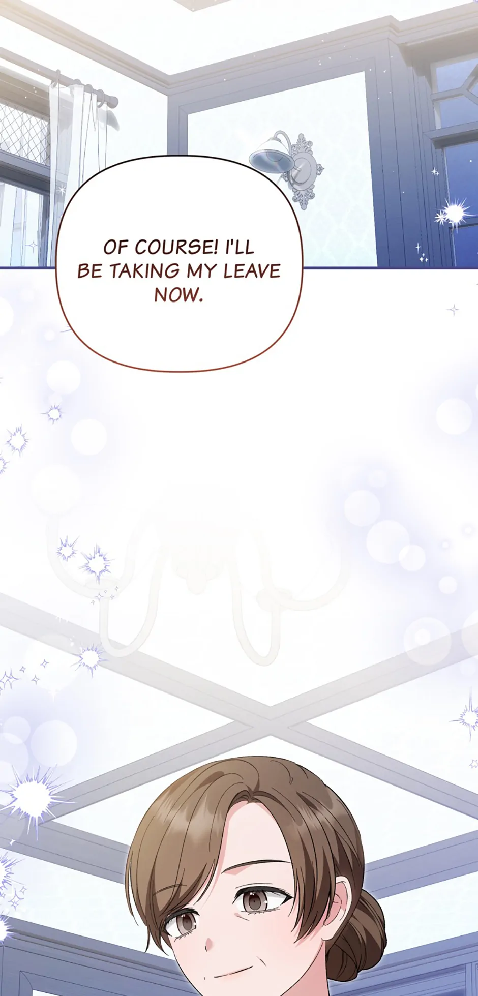 Becoming A Family With The Duke and His Dear Son Chapter 57 332 28