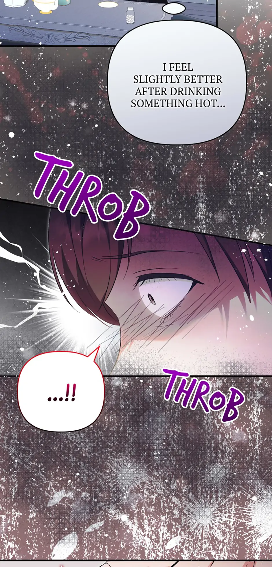 Becoming A Family With The Duke and His Dear Son Chapter 57 336 32